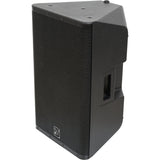 BST Pro15 DSP Active PA-høyttaler (1000W)