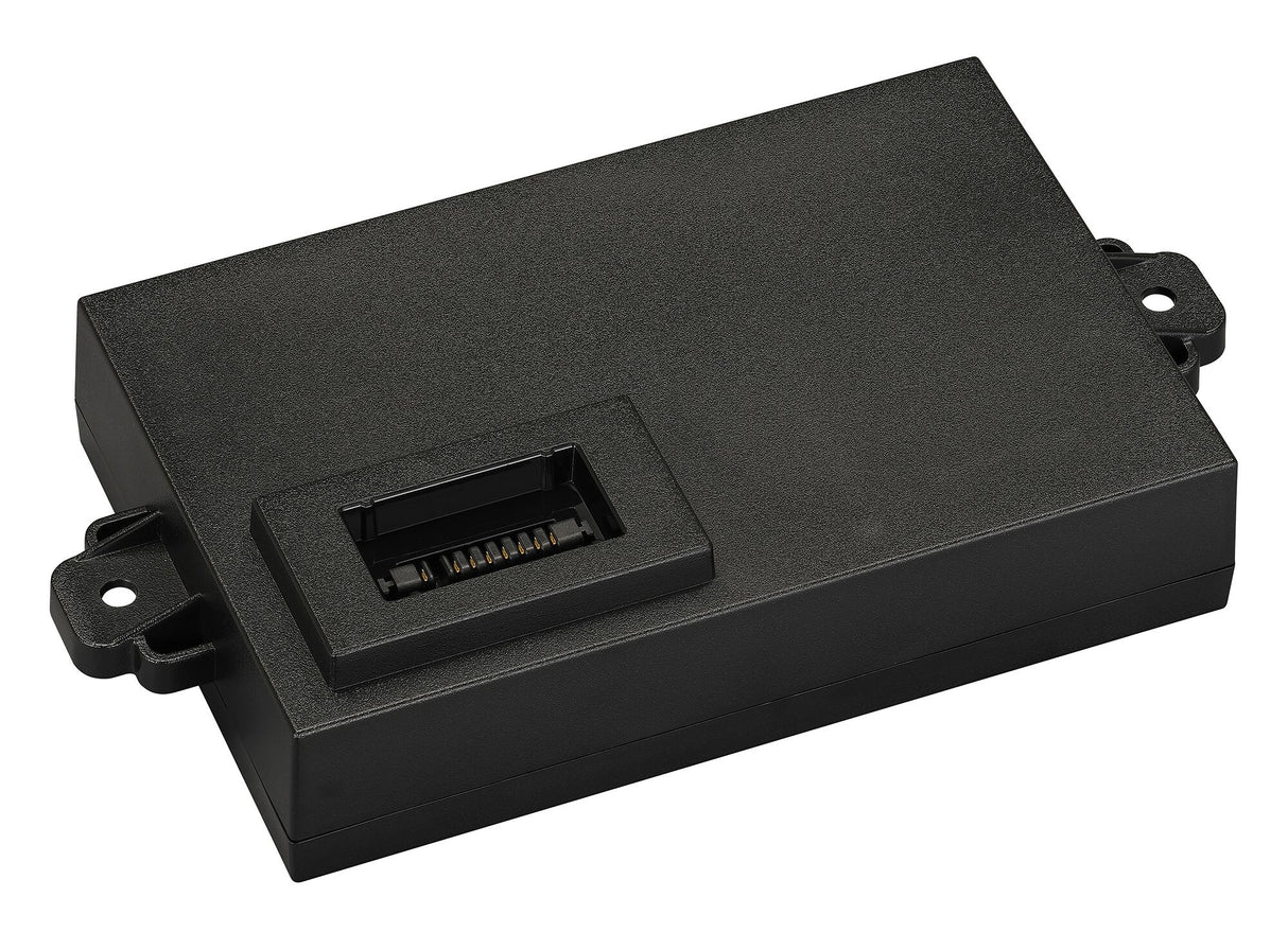Yamaha BTR-STP200 batteri for Stagepas 200