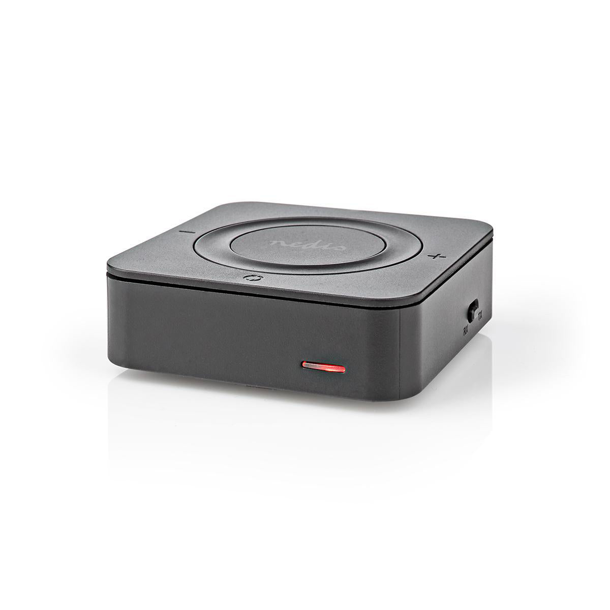 Bluetooth mottaker for streaming av musikk