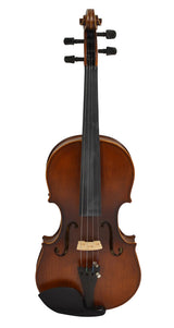 Bryce Music
