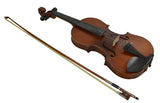 Bryce Music