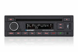 Blaupunkt Barcelona 200 Bilradio med FM, DAB+ og Bluetooth