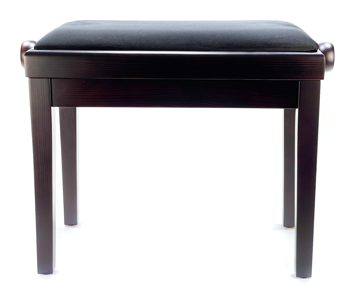 Pianokrakk Deluxe (Rosewood) BandMate PB200