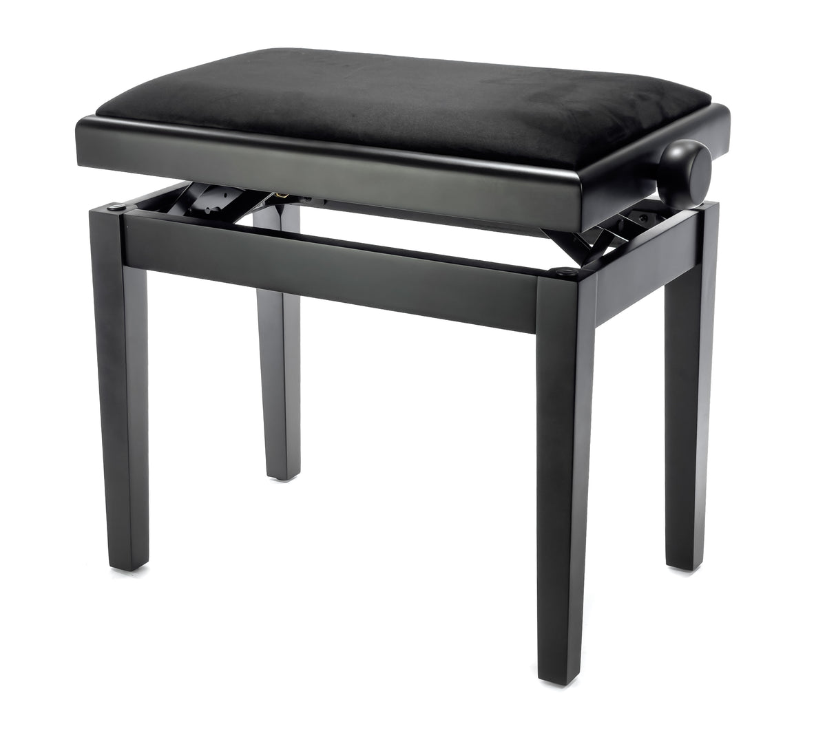 Yamaha P-225 startsett
