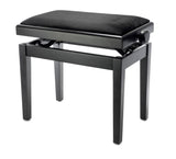 Yamaha P-225 startsett