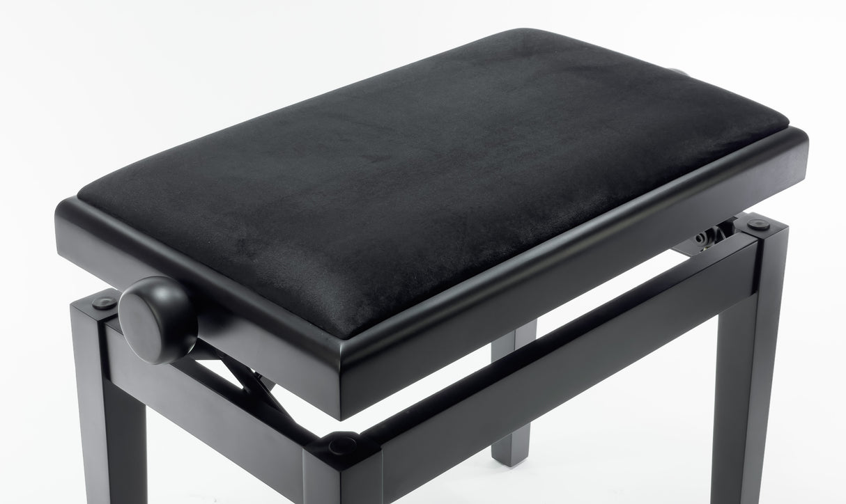 Yamaha P-225 startsett