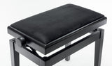 Yamaha P-225 startsett