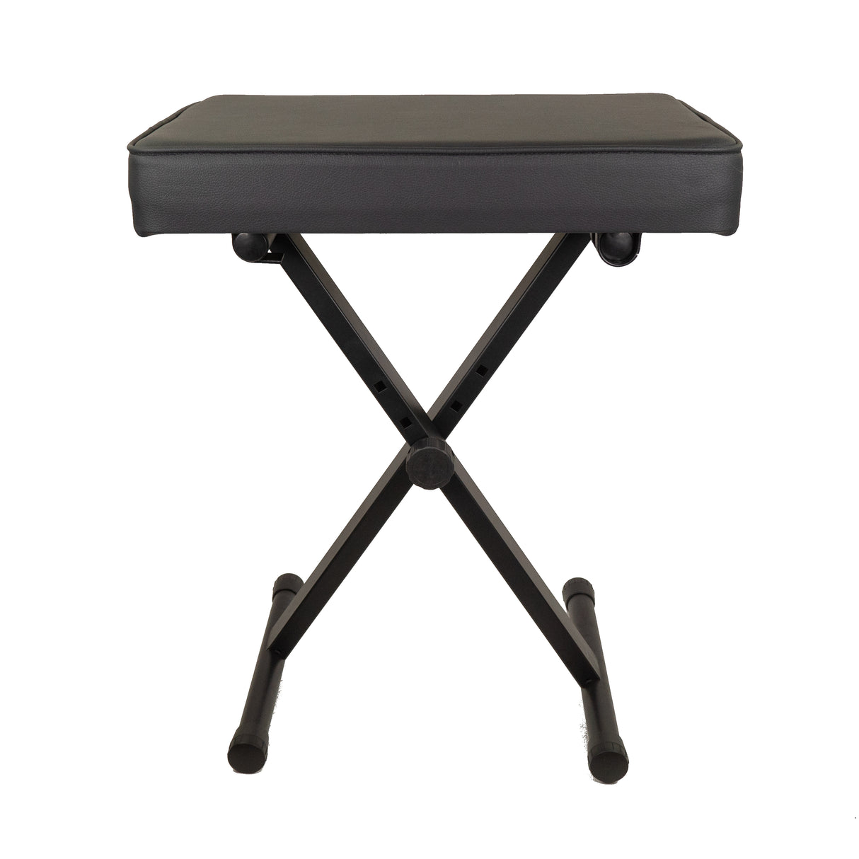 Roland GO:KEYS 5 startpakke (hvit)