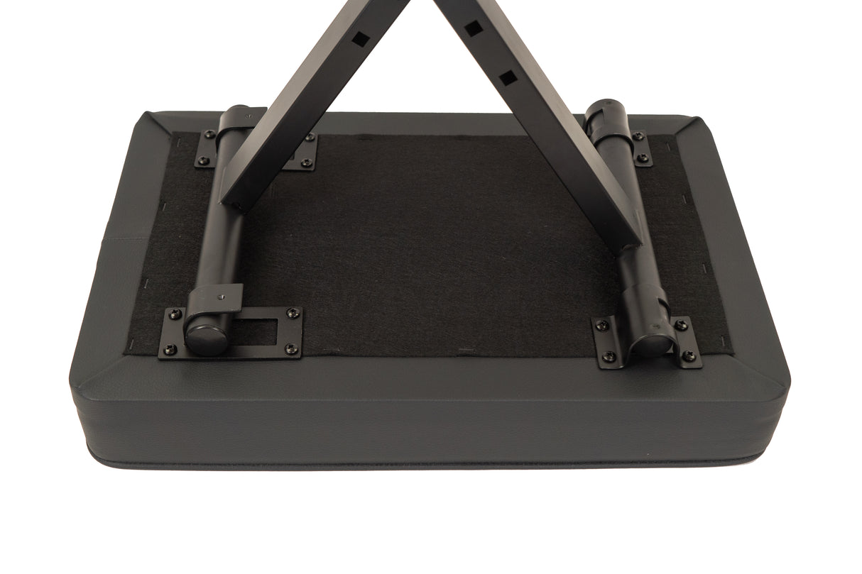 Yamaha PSR-EW425 startpakke