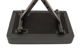 Yamaha PSR-EW425 startpakke