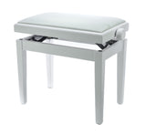 Roland F701 startpakke (hvit)