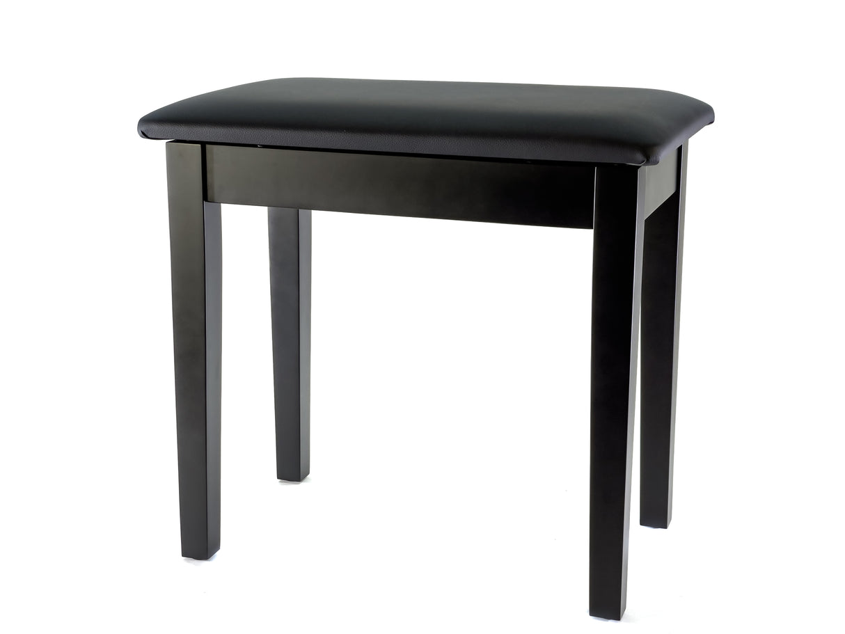 Pianokrakk (Matt Black) BandMate PB100