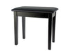 Pianokrakk (Matt Black) BandMate PB100