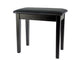 Pianokrakk (Matt Black) BandMate PB100