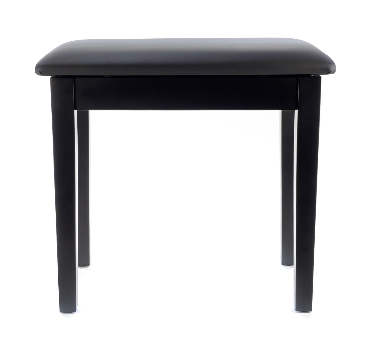 Pianokrakk (Matt Black) BandMate PB100