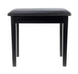 Pianokrakk (Matt Black) BandMate PB100
