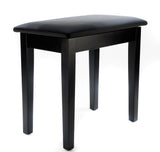 Pianokrakk (Matt Black) BandMate PB100