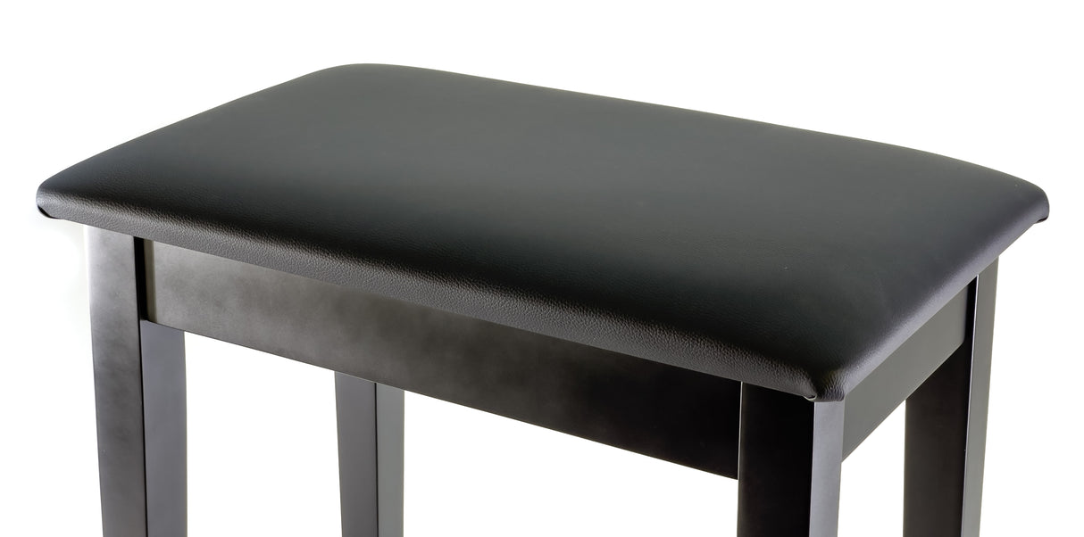 Pianokrakk (Matt Black) BandMate PB100