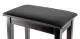Pianokrakk (Matt Black) BandMate PB100