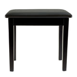 Pianokrakk (Matt Black) BandMate PB100