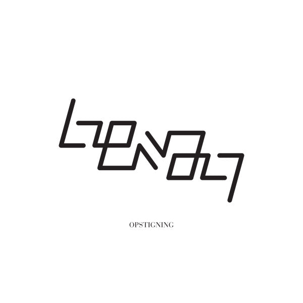 Benal - Ascension (2xVinyl)