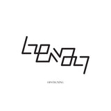 Benal - Ascension (2xVinyl)