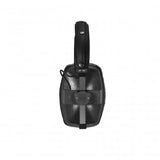Beyerdynamic DT 150 Studio-hodetelefoner (250 Ohm)