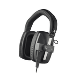 Beyerdynamic DT 150 Studio-hodetelefoner (250 Ohm)