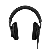 Beyerdynamic DT 250 Studio-hodetelefoner (80 Ohm)