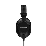 Beyerdynamic DT 250 Studio-hodetelefoner (80 Ohm)