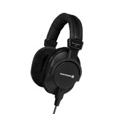 Beyerdynamic DT 250 Studio-hodetelefoner (80 Ohm)