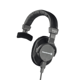 Beyerdynamic DT 252 Studio-hodetelefoner (80 Ohm)