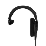 Beyerdynamic DT 252 Studio-hodetelefoner (80 Ohm)