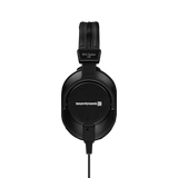 Beyerdynamic DT 252 Studio-hodetelefoner (80 Ohm)