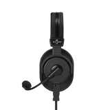 Beyerdynamic DT 280 MK II Broadcast-hodetelefoner (200/80 ohm)