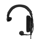 Beyerdynamic DT 280 MK II Broadcast-hodetelefoner (200/80 ohm)