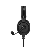 Beyerdynamic DT 297 PV MK II Broadcast-hodetelefoner (80 Ohm)
