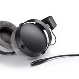 Beyerdynamic DT 700 PRO X Studio-hodetelefoner (svarte)