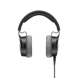 Beyerdynamic DT 700 PRO X Studio-hodetelefoner (svarte)