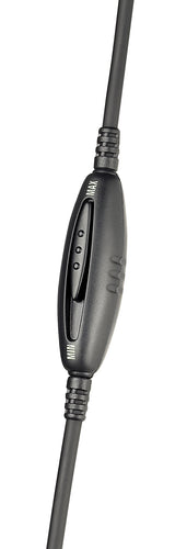 Beyerdynamic DT 770 M Studio-hodetelefoner (80 Ohm)