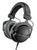 Beyerdynamic DT 770 PRO Studio-hodetelefoner (250 Ohm)