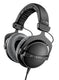 Beyerdynamic DT 770 PRO Studio-hodetelefoner (250 Ohm)