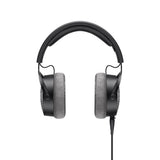 Beyerdynamic DT 900 PRO X Studio-hodetelefoner (svarte)