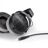 Beyerdynamic DT 900 PRO X Studio-hodetelefoner (svarte)