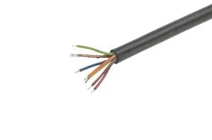 Beyerdynamic K 109.00 Tilkoblingskabel for DT 109-serien (Standard, 1,5m)