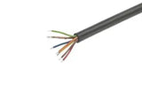 Beyerdynamic K 109.00 Tilkoblingskabel for DT 109-serien (Standard, 1,5m)