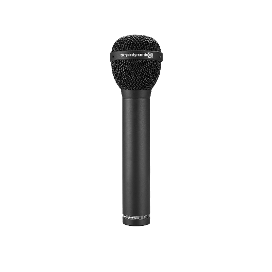 Beyerdynamic M 88 TG Dynamisk studiomikrofon
