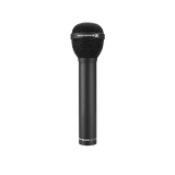 Beyerdynamic M 88 TG Dynamisk studiomikrofon