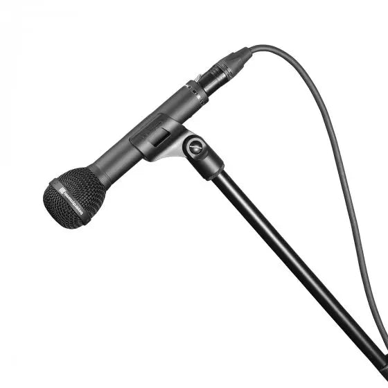 Beyerdynamic M 88 TG Dynamisk studiomikrofon