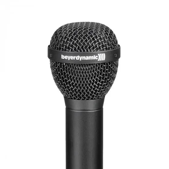 Beyerdynamic M 88 TG Dynamisk studiomikrofon